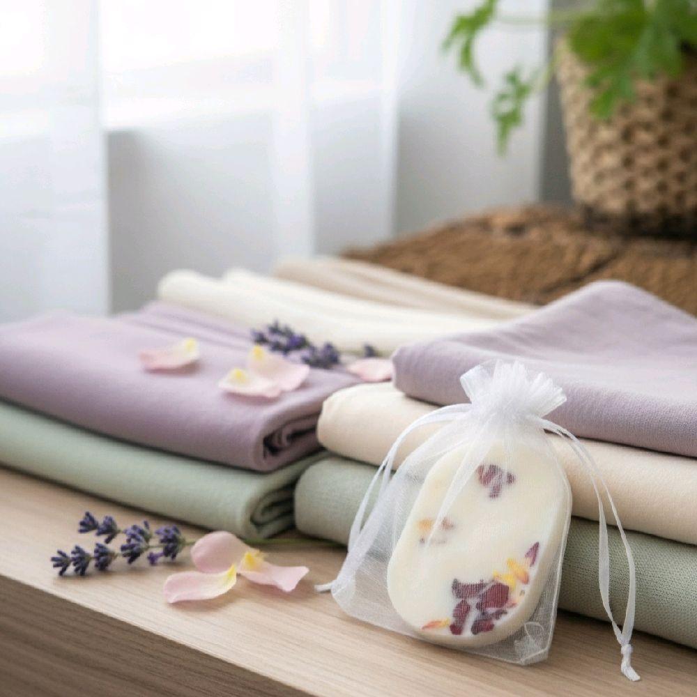 tos-no1a-i-t5fjg24jzw-no/b1e9fb13d17b4318a217858865875079