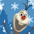 tos-no1a-i-t5fjg24jzw-no/b4398cefe1324e08bc3daa9fba1e6ec2