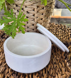 tos-no1a-i-t5fjg24jzw-no/b6458cf81a4645b18f69344d43d47354