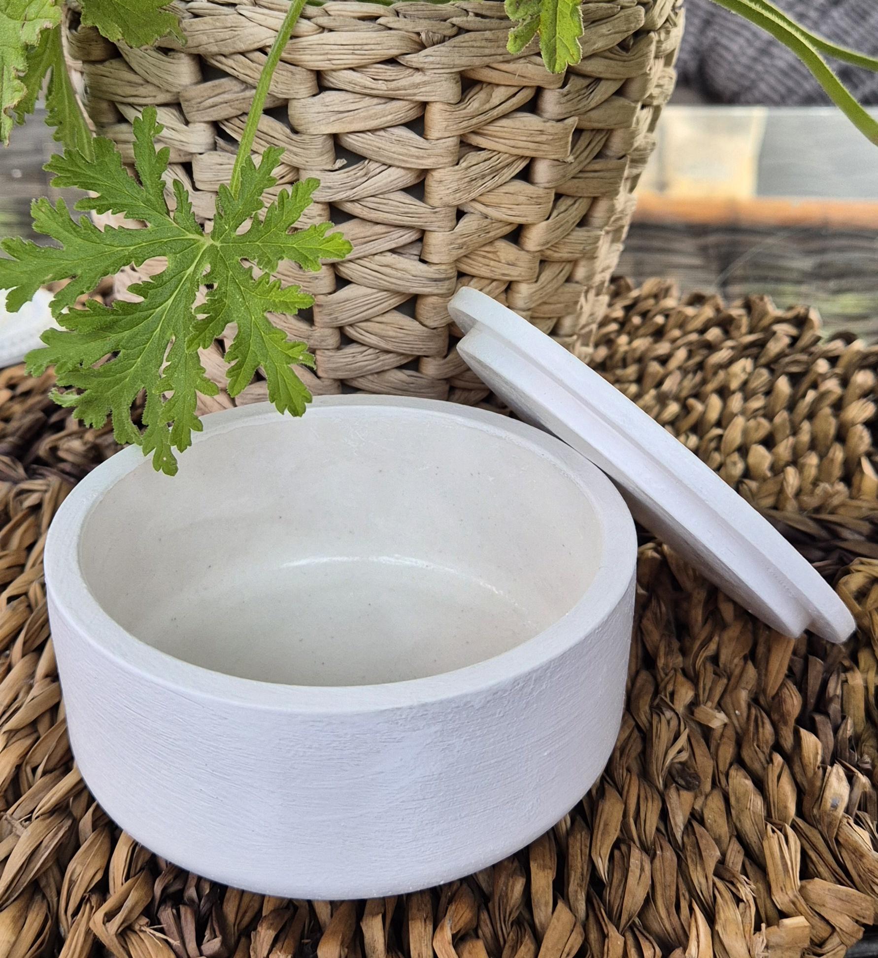 tos-no1a-i-t5fjg24jzw-no/b6458cf81a4645b18f69344d43d47354