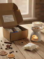 tos-no1a-i-t5fjg24jzw-no/b7ddef72b09542d3a7a68815e0058183