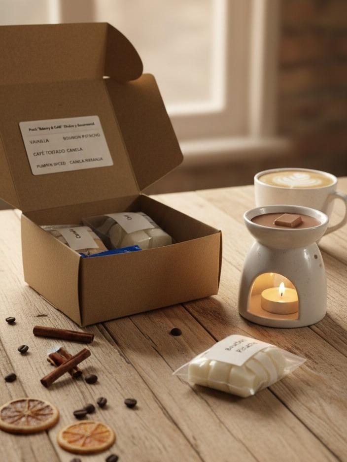 tos-no1a-i-t5fjg24jzw-no/b7ddef72b09542d3a7a68815e0058183