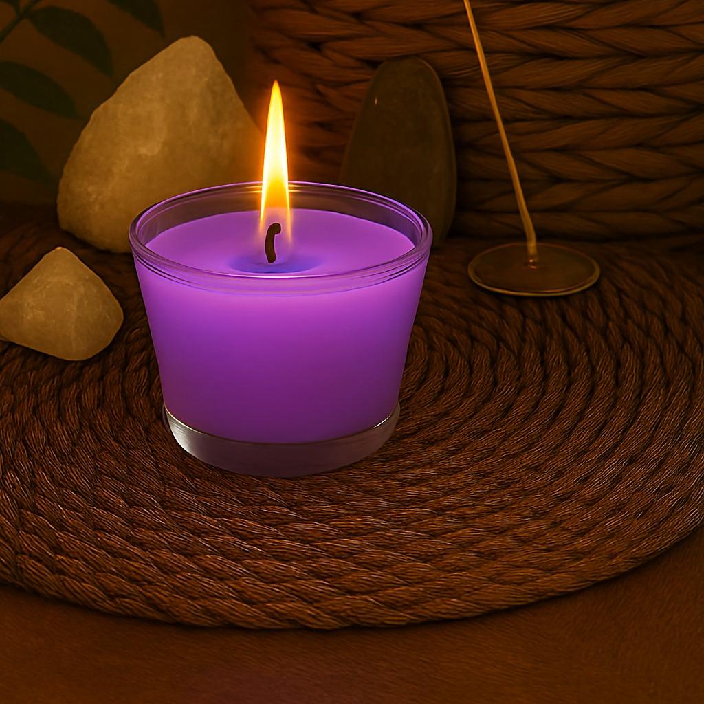 tos-no1a-i-t5fjg24jzw-no/b80158be7f244c0398aa57e2b650ad24