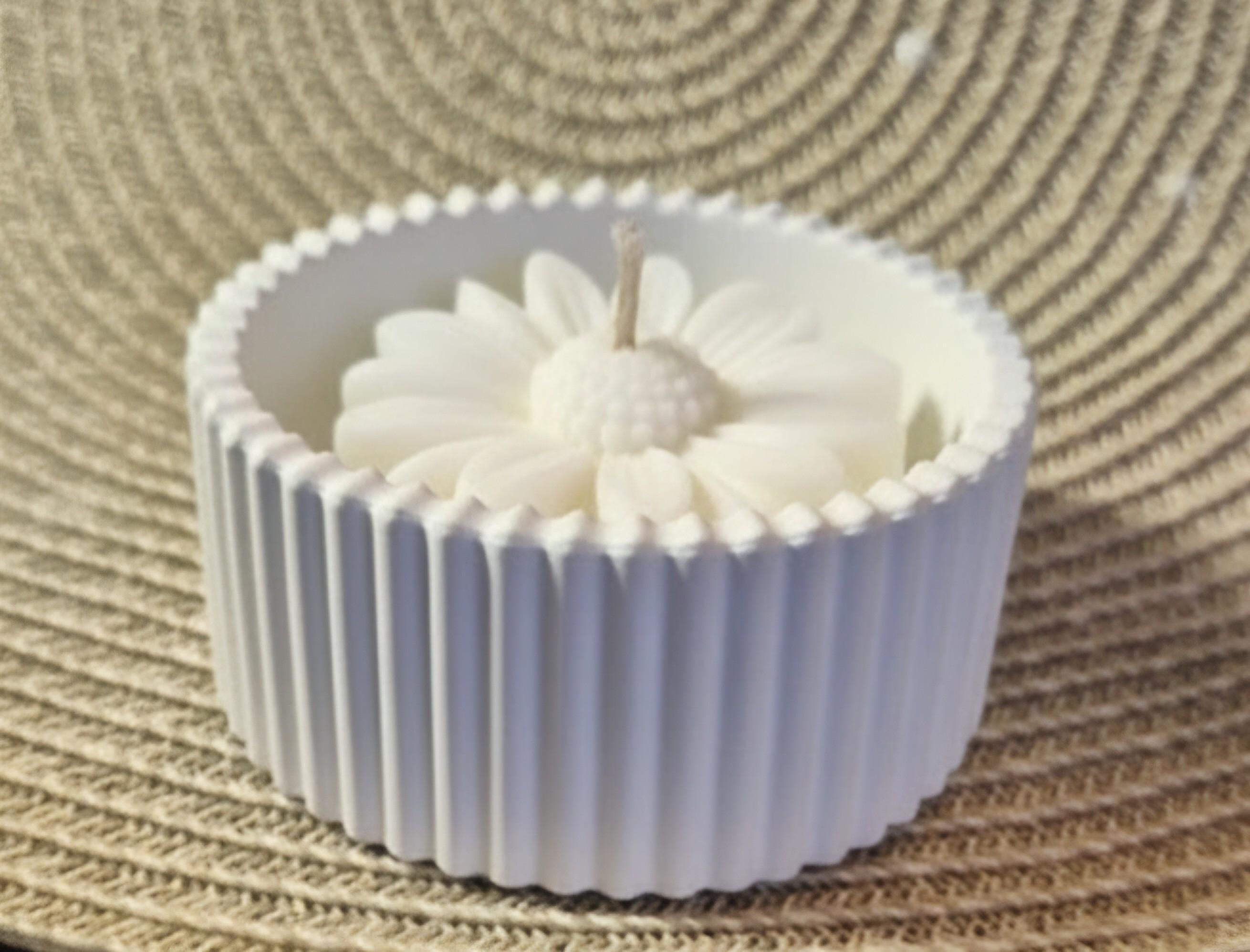 tos-no1a-i-t5fjg24jzw-no/b9d1b34fbd9f4df9b6971bce3c9b934a