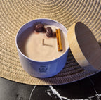 tos-no1a-i-t5fjg24jzw-no/ba494629d0d9489cb9083c79878438d0