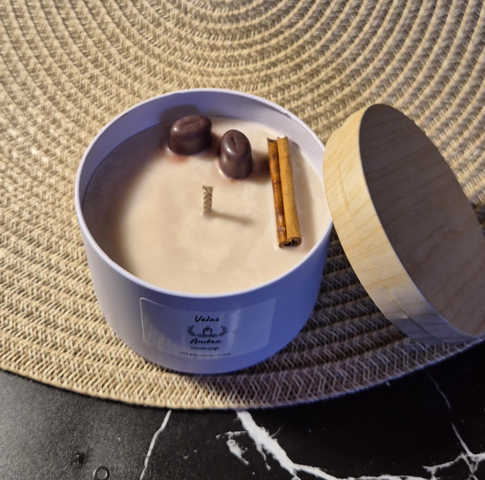 tos-no1a-i-t5fjg24jzw-no/ba494629d0d9489cb9083c79878438d0