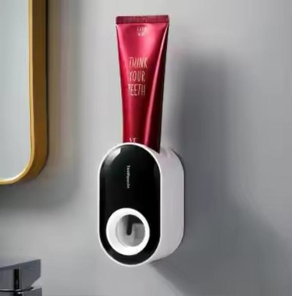 tos-no1a-i-t5fjg24jzw-no/bbb58e1a281e47bc9884d92f97fe32b0