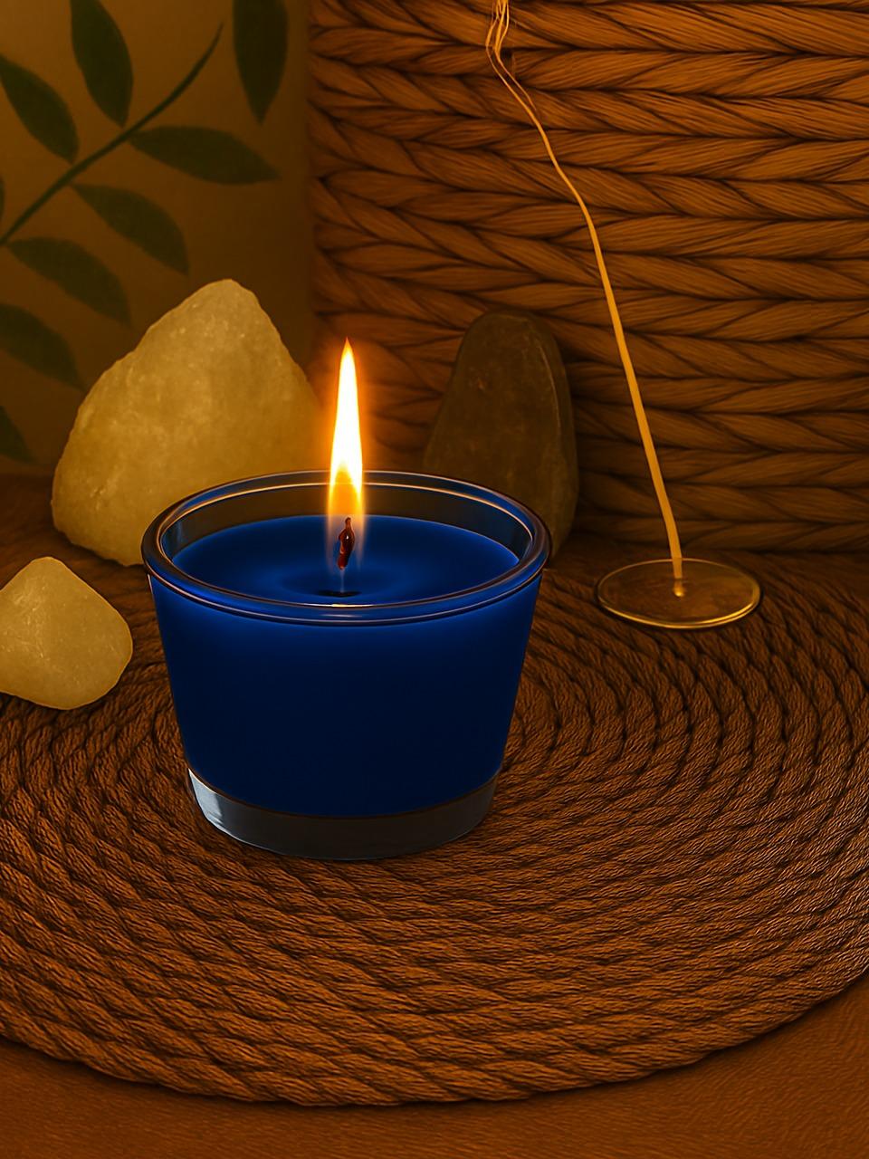 tos-no1a-i-t5fjg24jzw-no/bde895590fb4421388520d75d67a4701