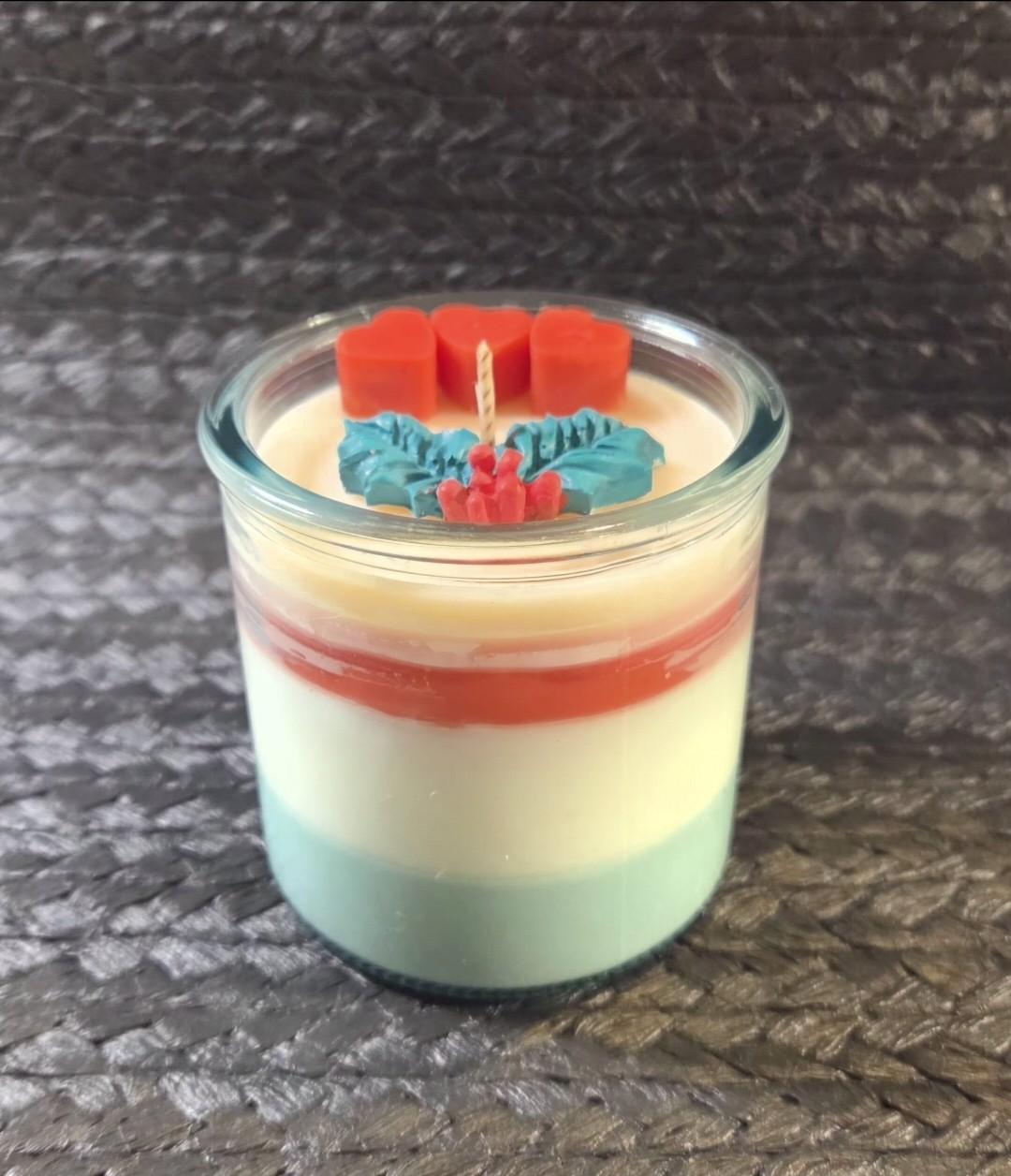 tos-no1a-i-t5fjg24jzw-no/c00cac2d1f5540af90a1393006691303