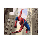 tos-no1a-i-t5fjg24jzw-no/c12a4278319d482fbe82c447eebaa818