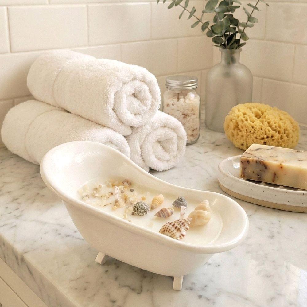 tos-no1a-i-t5fjg24jzw-no/c1868f936ded4affb5d87e09c8a40a78