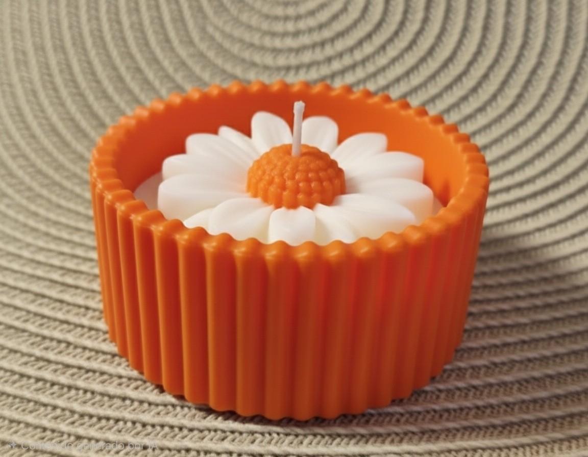 tos-no1a-i-t5fjg24jzw-no/c24ce17319d7482098c23cc2e7c8370d