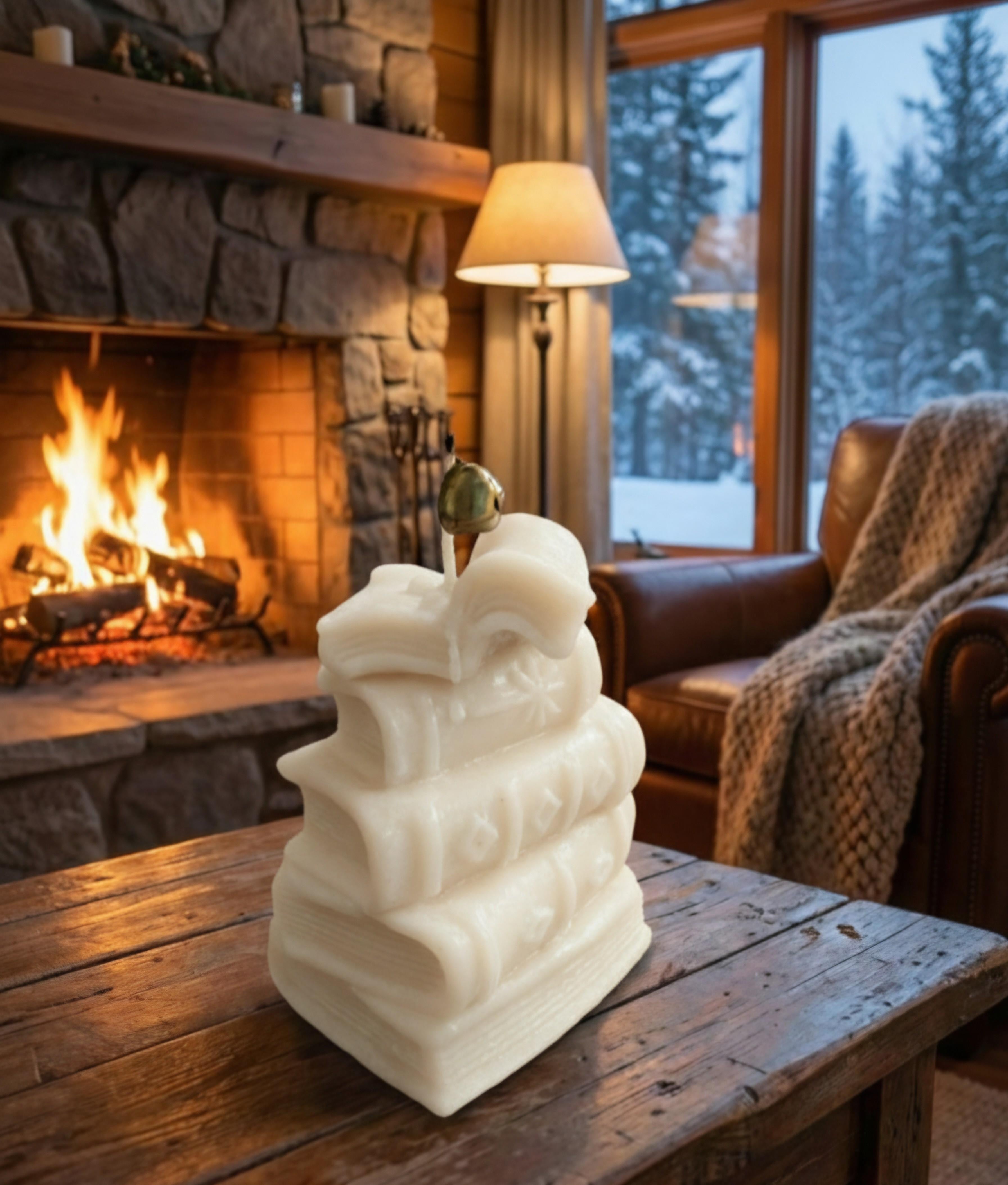 tos-no1a-i-t5fjg24jzw-no/c286164d57504a6f95bd3d1965a809f6