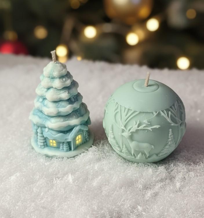 tos-no1a-i-t5fjg24jzw-no/c337fc58d2b447ebaccbcebbb84a5e29