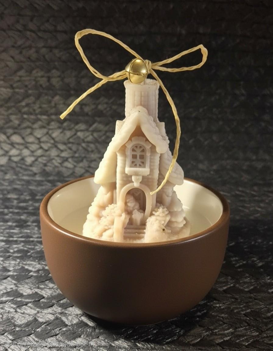 tos-no1a-i-t5fjg24jzw-no/c372ed38fb064695bf475f841ae7faa0