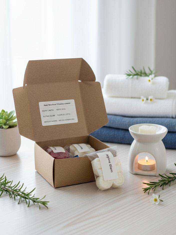 tos-no1a-i-t5fjg24jzw-no/c39b863ef5114409b3dd9cf93c3a2d5c