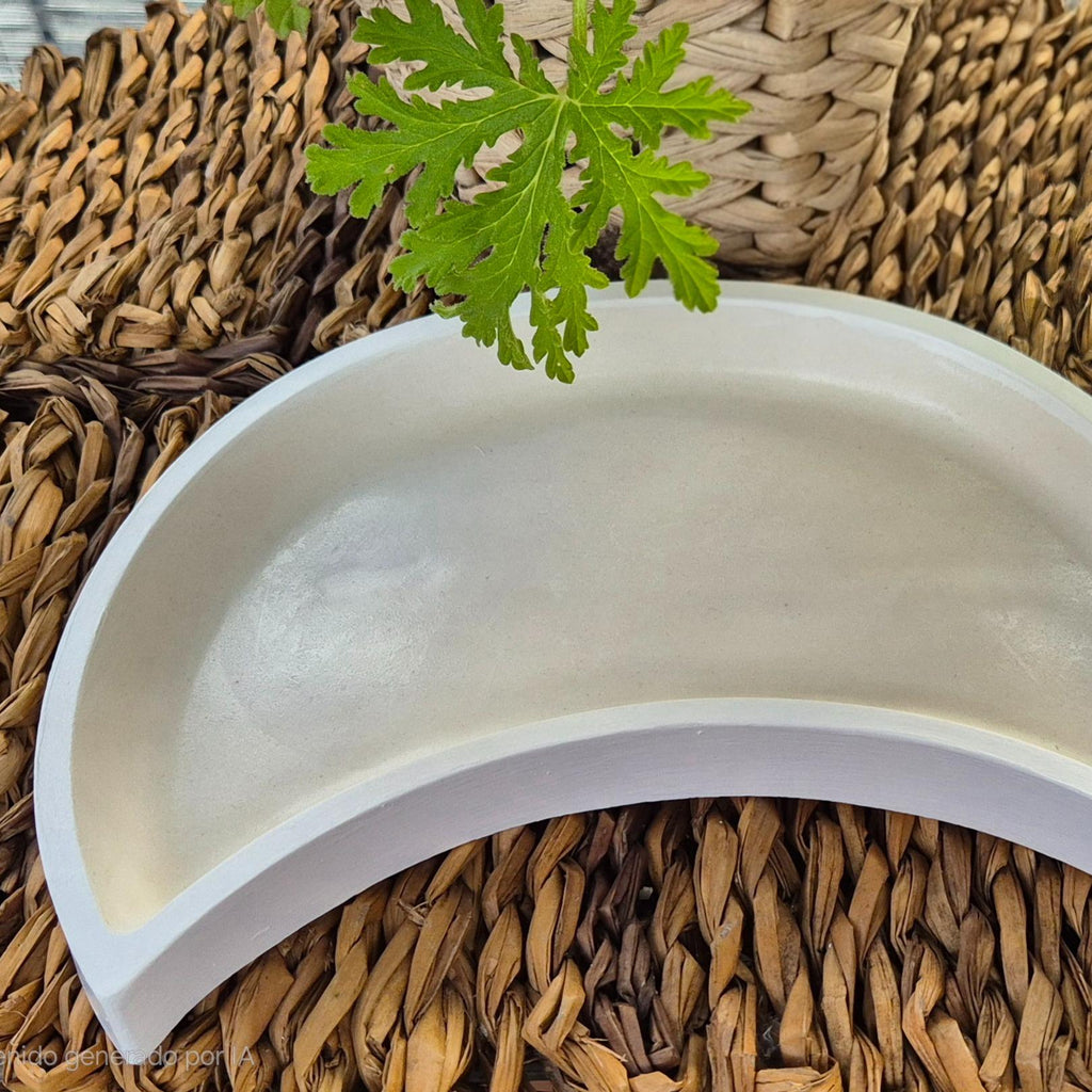 tos-no1a-i-t5fjg24jzw-no/c4f52006dc224b49b5185282c8230303