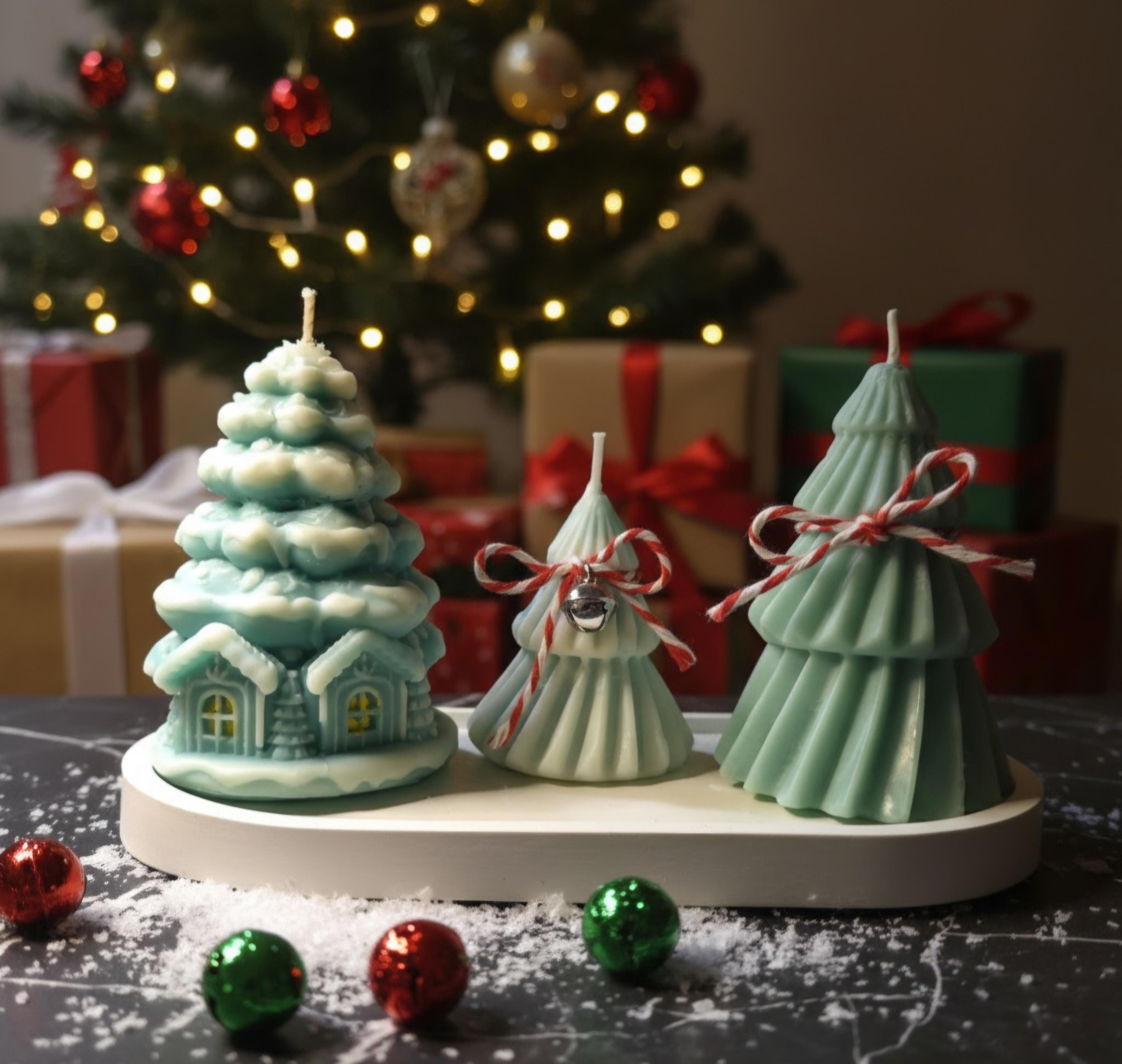 tos-no1a-i-t5fjg24jzw-no/c58520a331da4168bd01d479468ce300