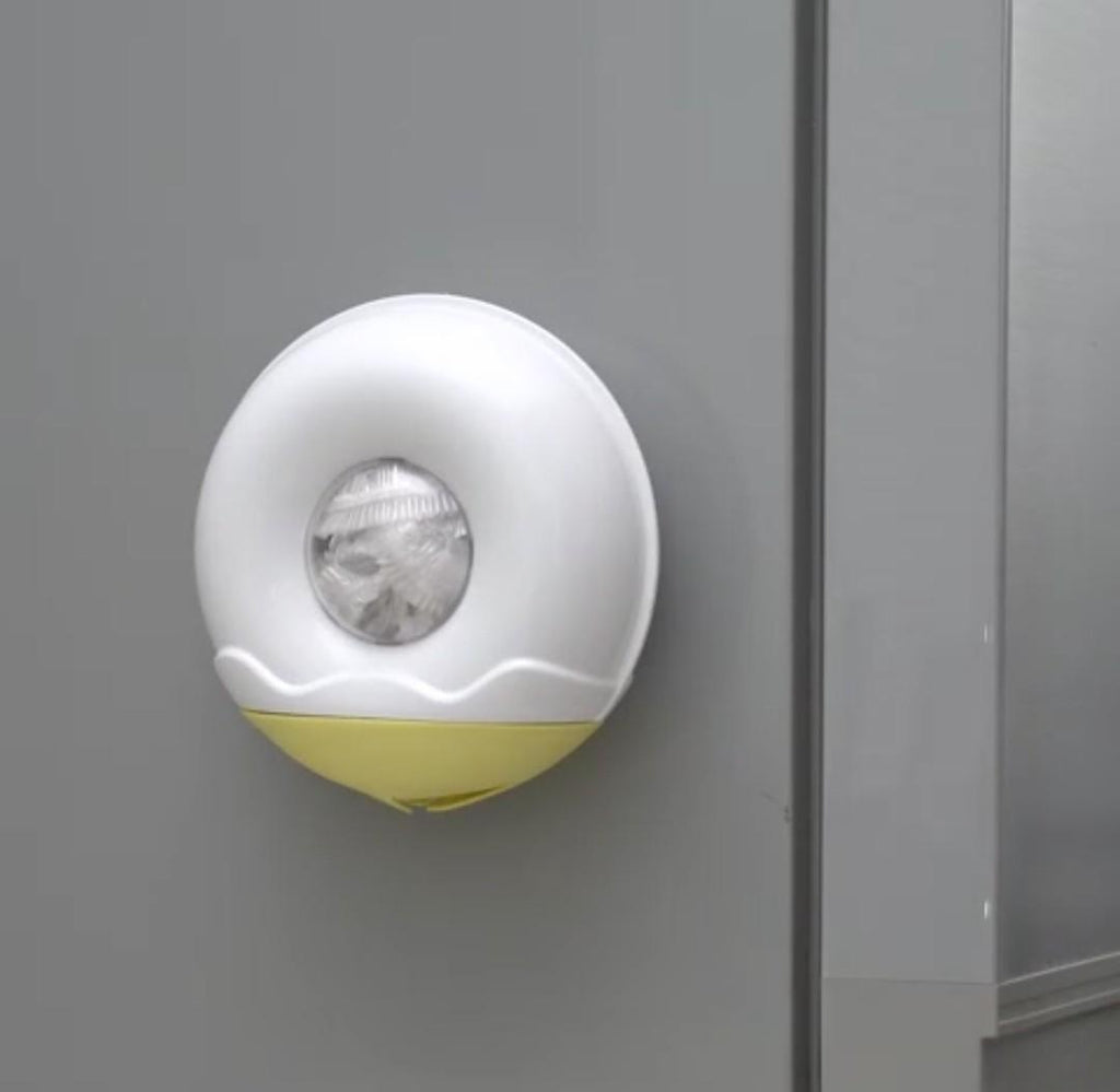 tos-no1a-i-t5fjg24jzw-no/c784a6f1e53d48b98ba85f9f9bceeb6a