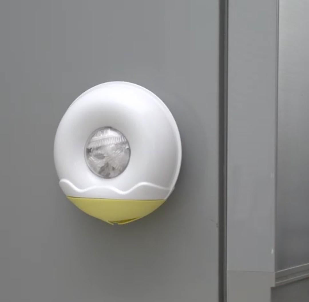 tos-no1a-i-t5fjg24jzw-no/c784a6f1e53d48b98ba85f9f9bceeb6a