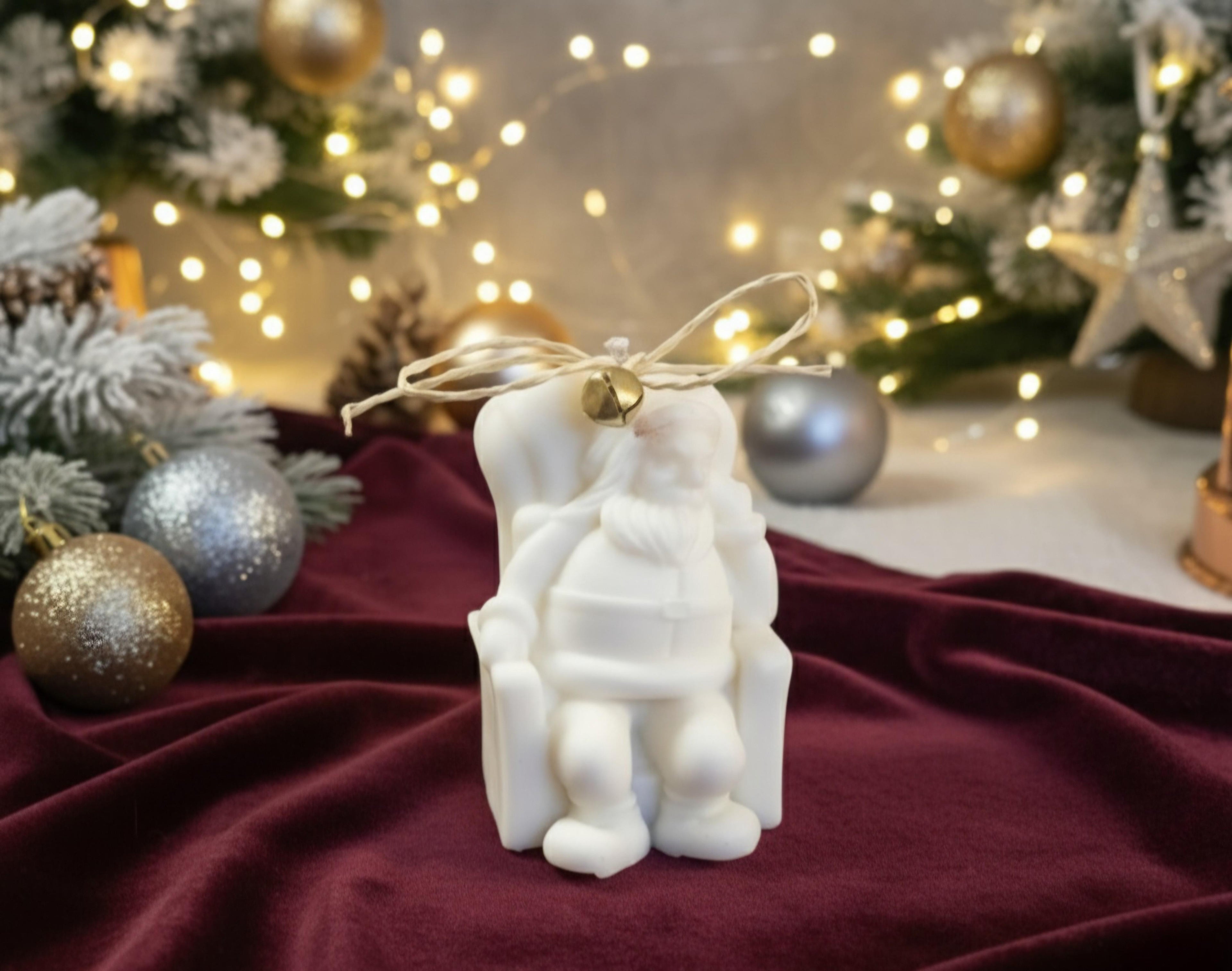 tos-no1a-i-t5fjg24jzw-no/c7ccde57616e4001be2d7f80a4302045