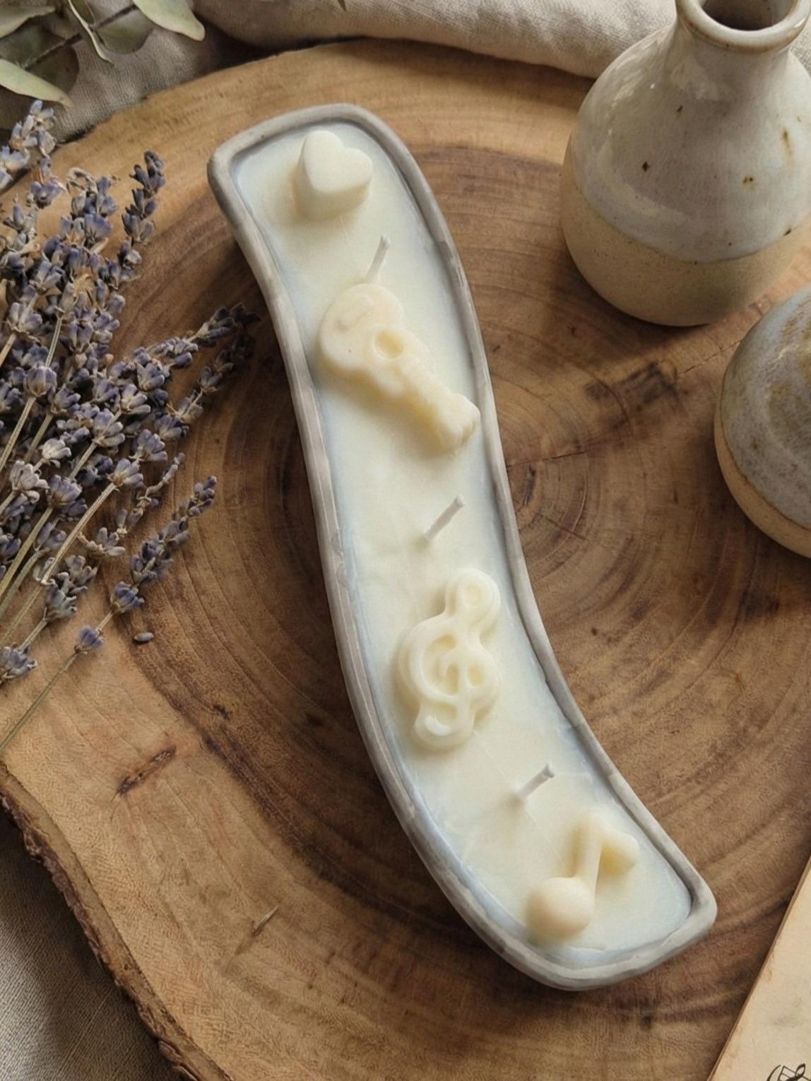 tos-no1a-i-t5fjg24jzw-no/c924f26c41cb48469122df5134b4c934