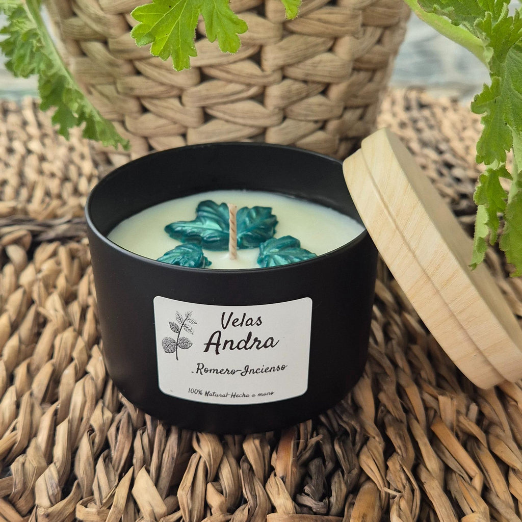 tos-no1a-i-t5fjg24jzw-no/cb19e6e11eb947ccae3d54953d6752bb