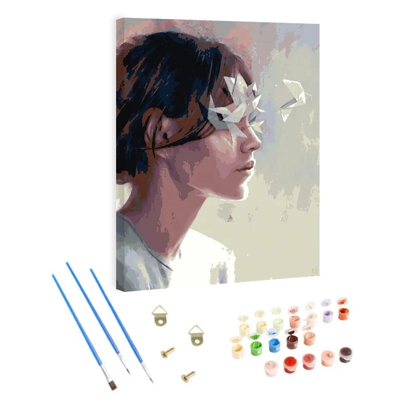 tos-no1a-i-t5fjg24jzw-no/cb82349d0c1d4c4dbe0073901e32e57b