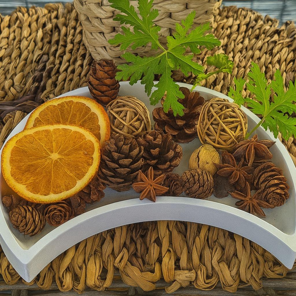 tos-no1a-i-t5fjg24jzw-no/cd5272d2abde4791a3e7ef3d485f6eac