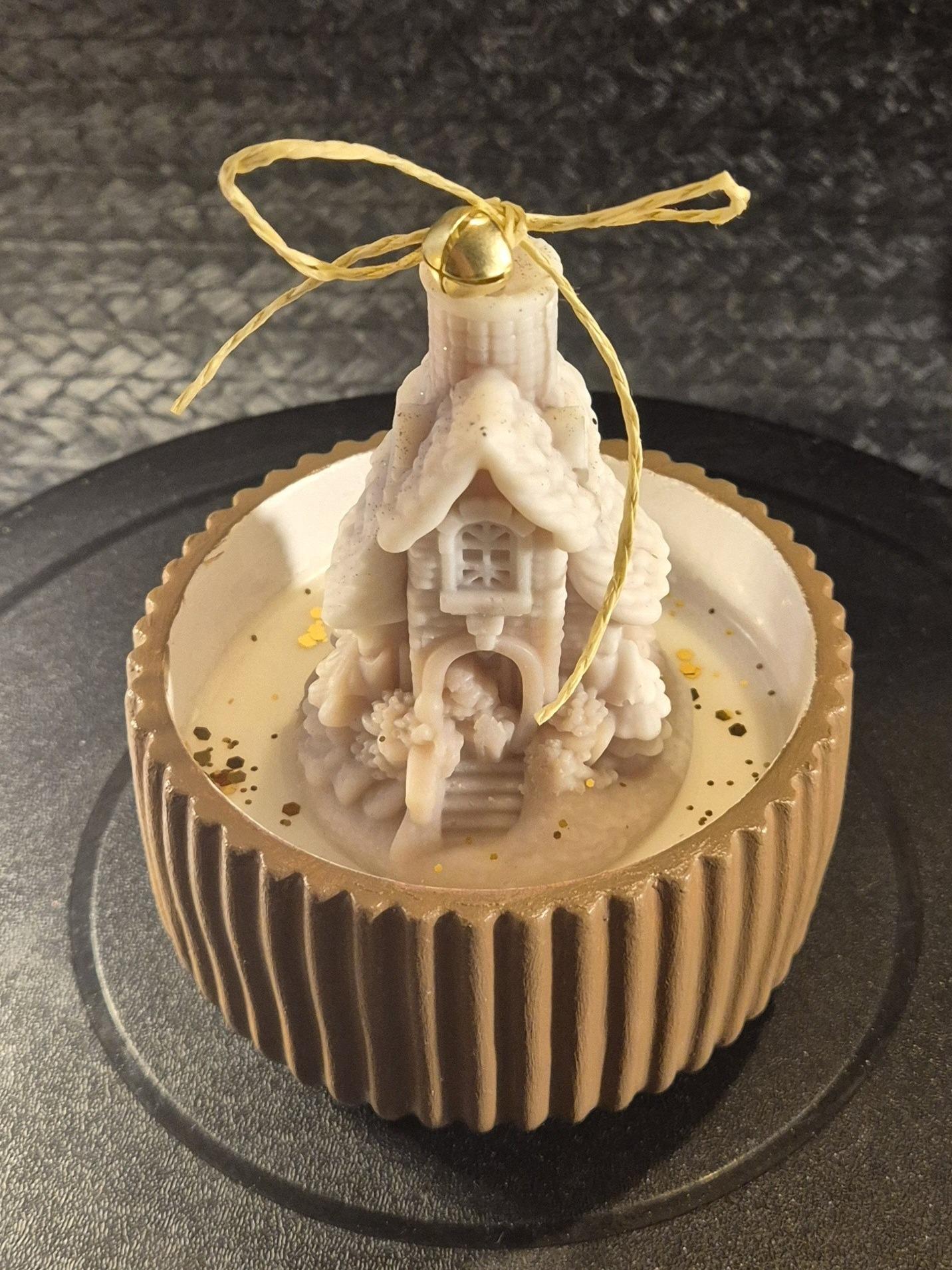 tos-no1a-i-t5fjg24jzw-no/cfa0b1d68a43451182c04507328692ea