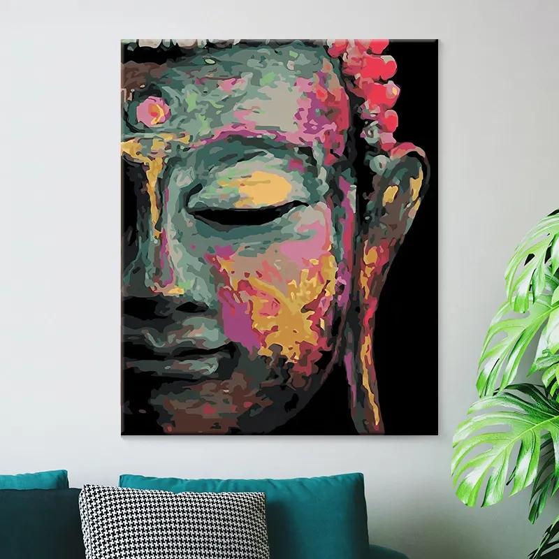 tos-no1a-i-t5fjg24jzw-no/d11ace75b60b44a19634d7bc792972f8