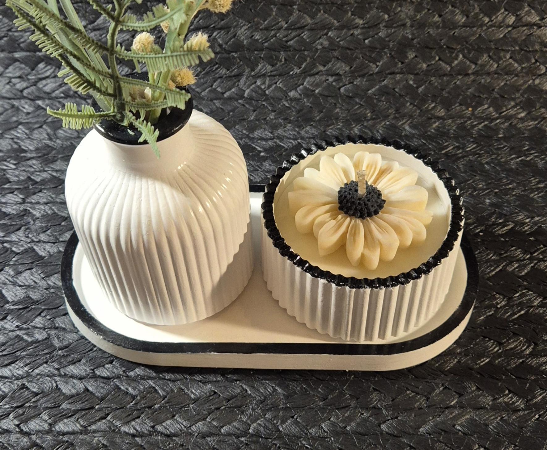 tos-no1a-i-t5fjg24jzw-no/d3e02f318cf44639997e2ccb2ecb8c87