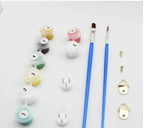 tos-no1a-i-t5fjg24jzw-no/d660eb1032aa4bcea9dbadf4c815c313