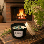 tos-no1a-i-t5fjg24jzw-no/d7220249fa924831a6be3f389411c786