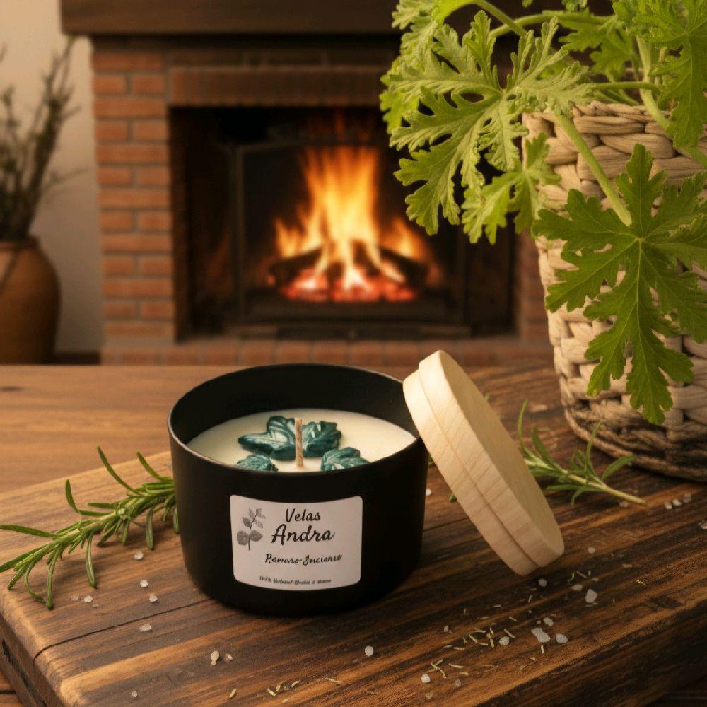 tos-no1a-i-t5fjg24jzw-no/d7220249fa924831a6be3f389411c786