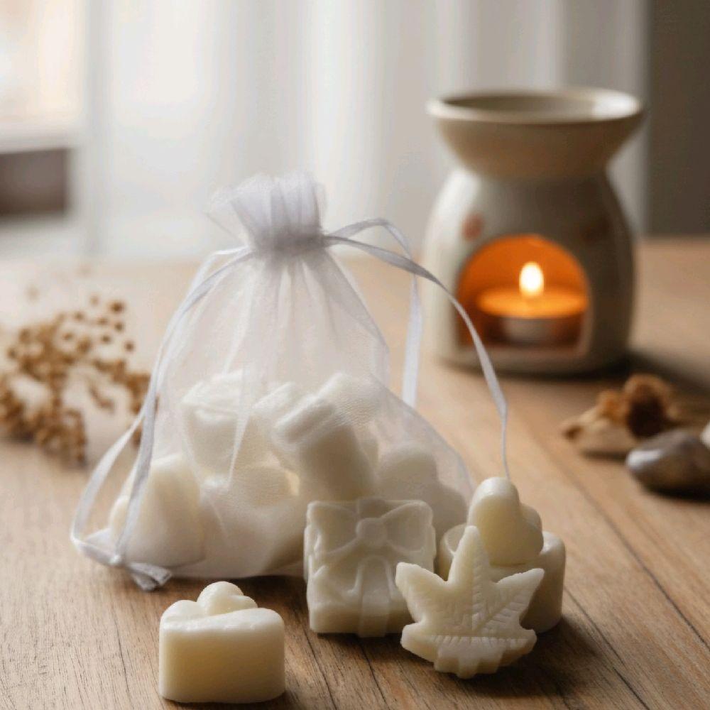 tos-no1a-i-t5fjg24jzw-no/d7cb460e379a435f93347b7174eec370