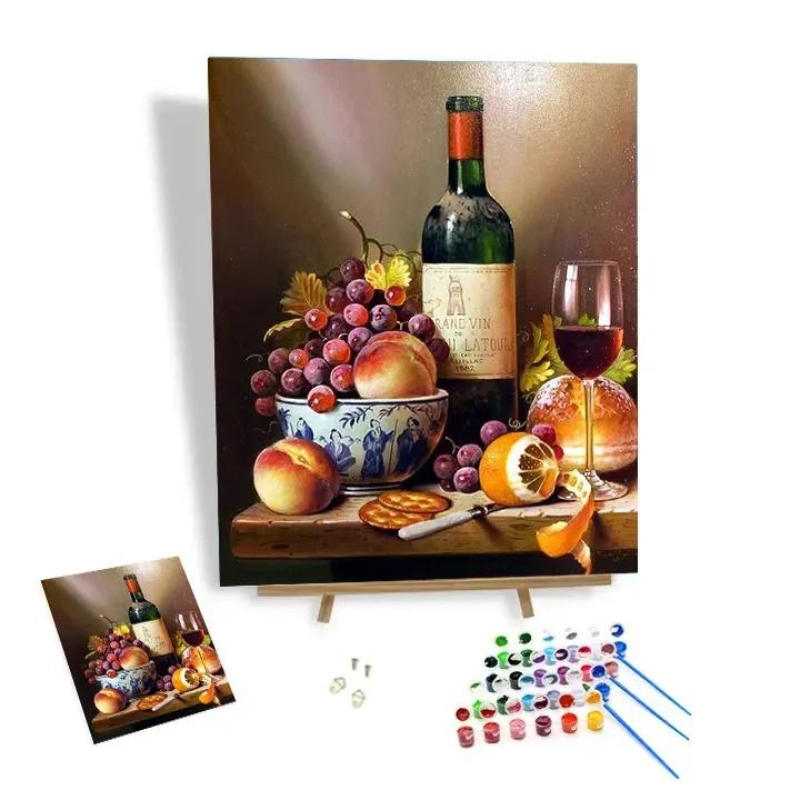 tos-no1a-i-t5fjg24jzw-no/da25ad6120044db59857636420d73f23