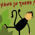 tos-no1a-i-t5fjg24jzw-no/db05331db8084045b55b3521734a0ecc