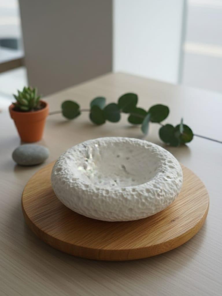 tos-no1a-i-t5fjg24jzw-no/dbeb07eb66dd4f54bba7b0eed4f8eaae