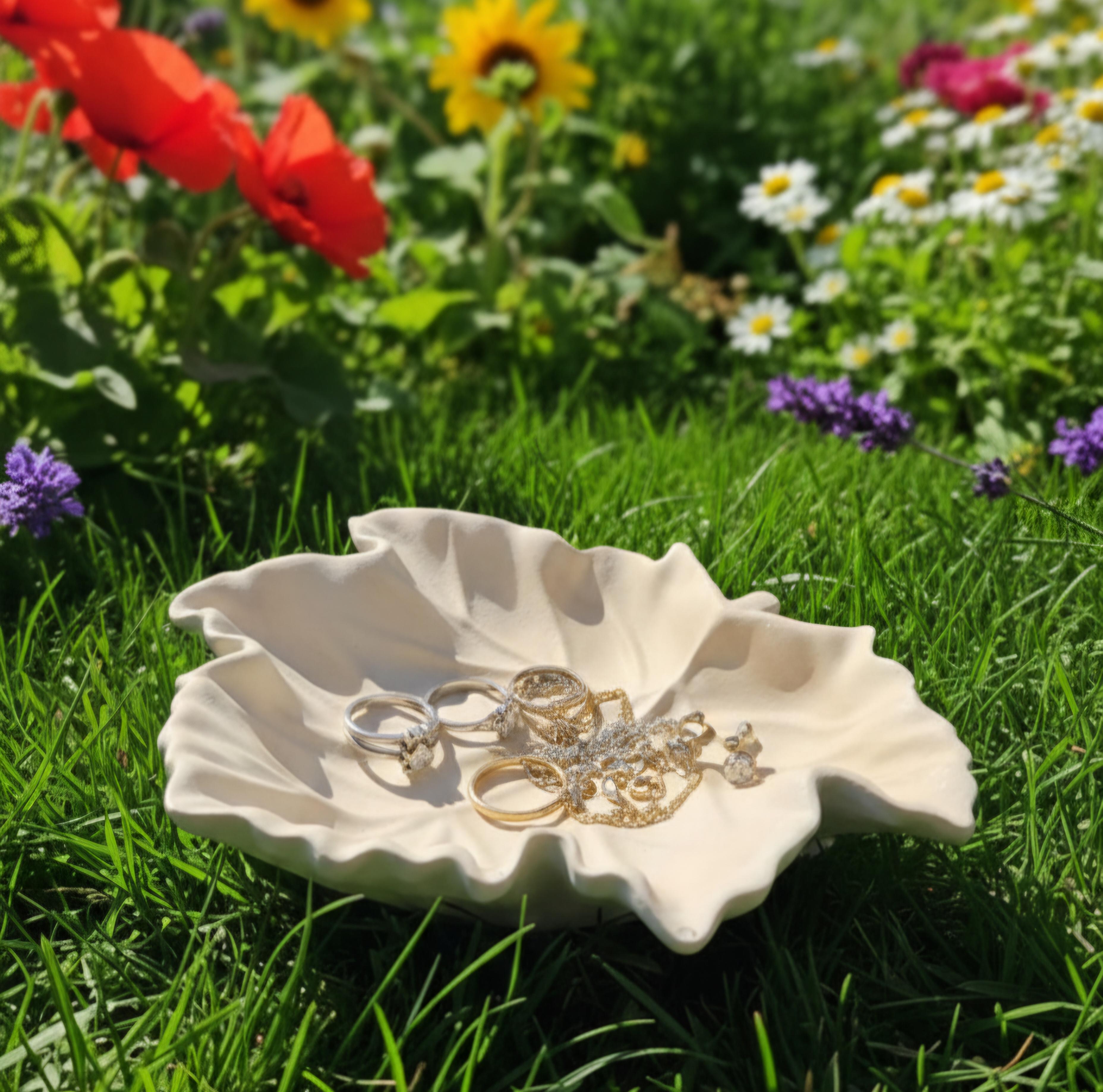 tos-no1a-i-t5fjg24jzw-no/dc7b7186441840b4a077af22b086404a