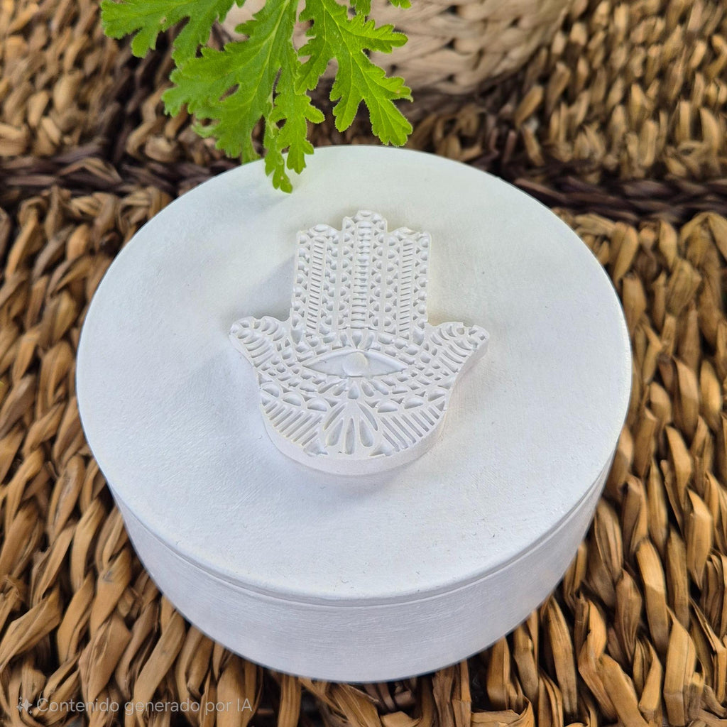 tos-no1a-i-t5fjg24jzw-no/e00e0f5839e8463e8554f785dfc587f7