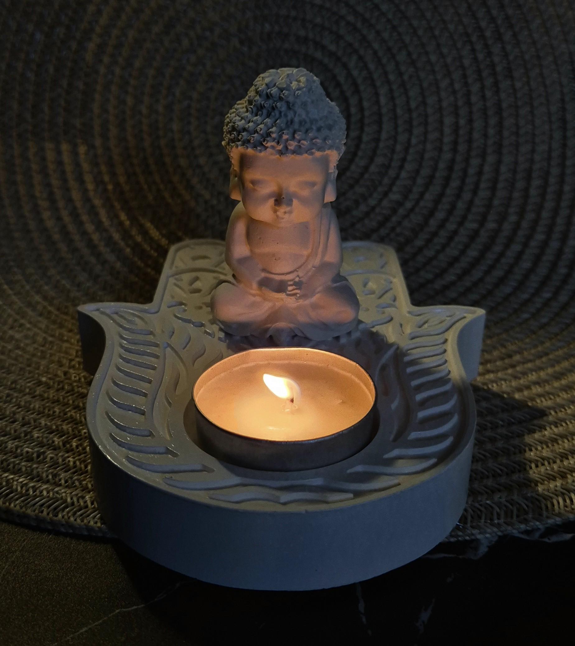 tos-no1a-i-t5fjg24jzw-no/e0d87abb0cde4c02bbb2e8af4f01e3a6