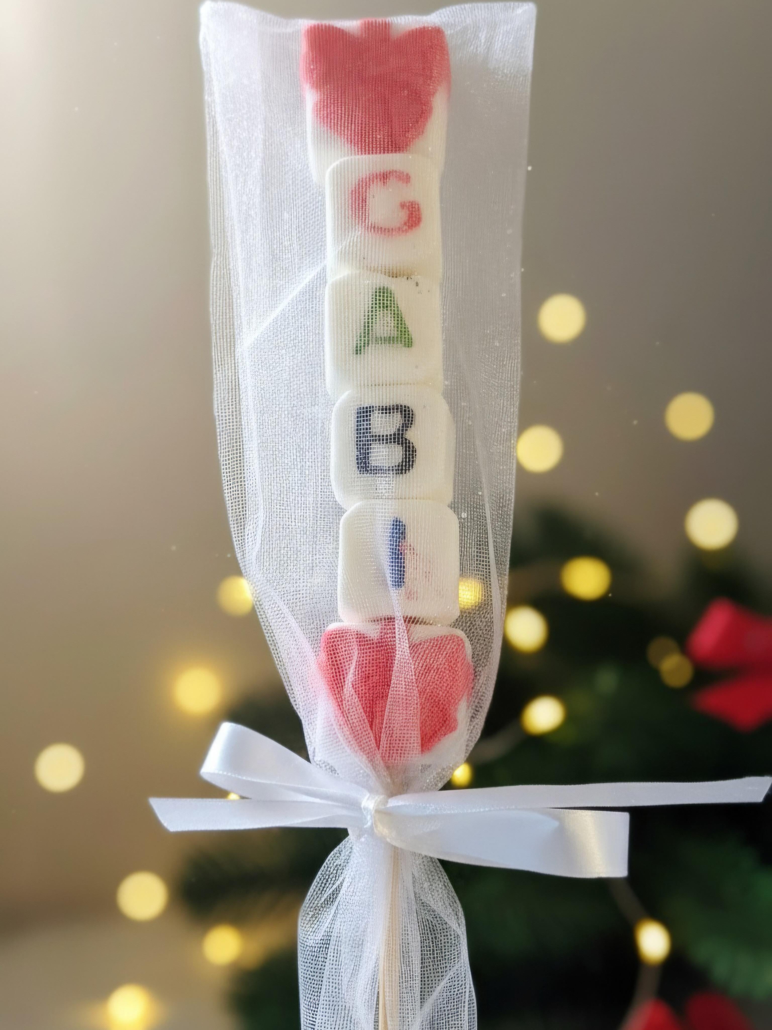 tos-no1a-i-t5fjg24jzw-no/e12b4fb7333b4a198634c1e9a5596d6f