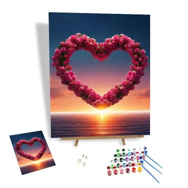 tos-no1a-i-t5fjg24jzw-no/e242ecbd01c64af59dbbdd585c8d1da1