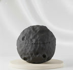 tos-no1a-i-t5fjg24jzw-no/e2d2d6b29d4043a48361ca61bad764ae