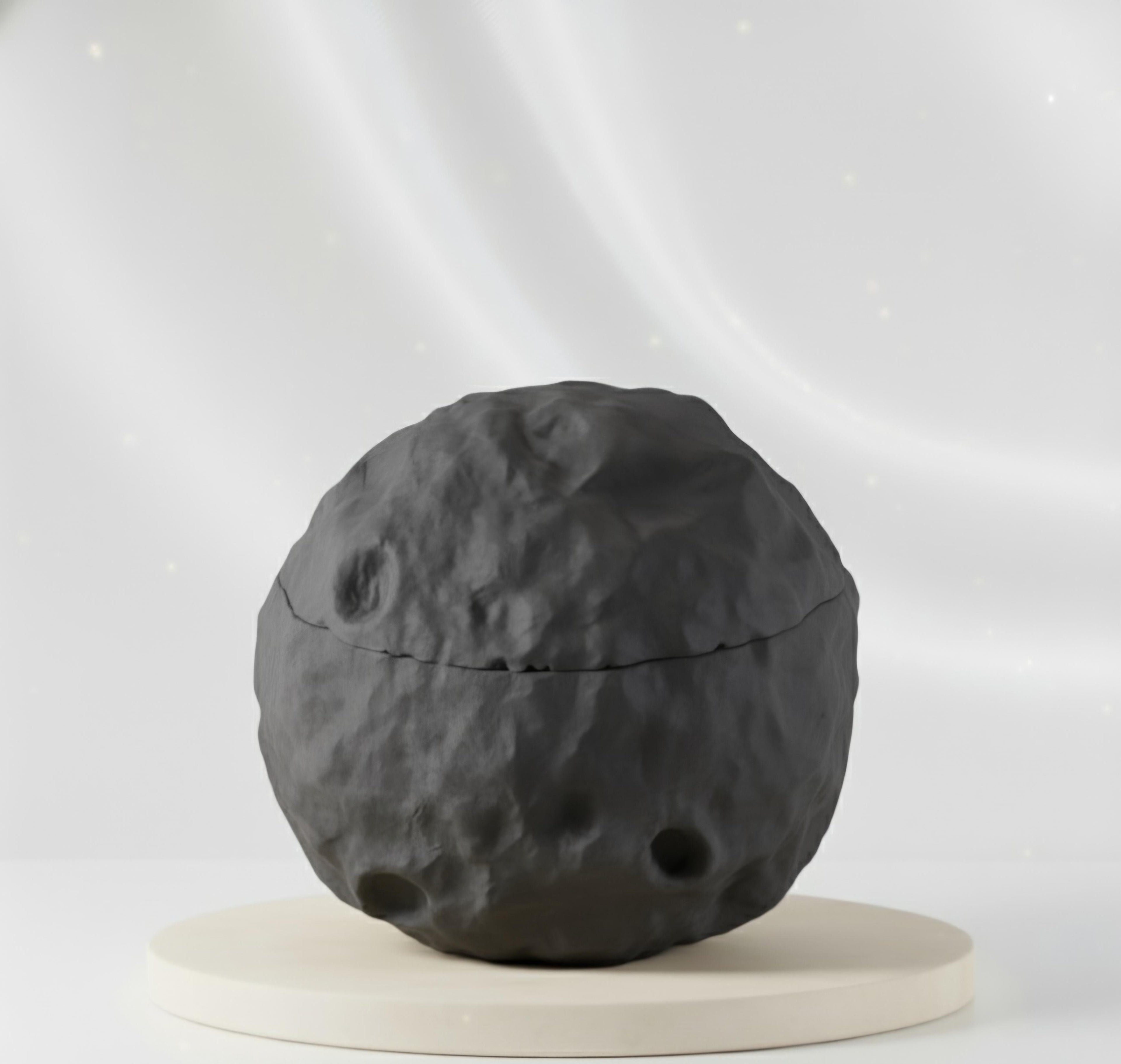 tos-no1a-i-t5fjg24jzw-no/e2d2d6b29d4043a48361ca61bad764ae