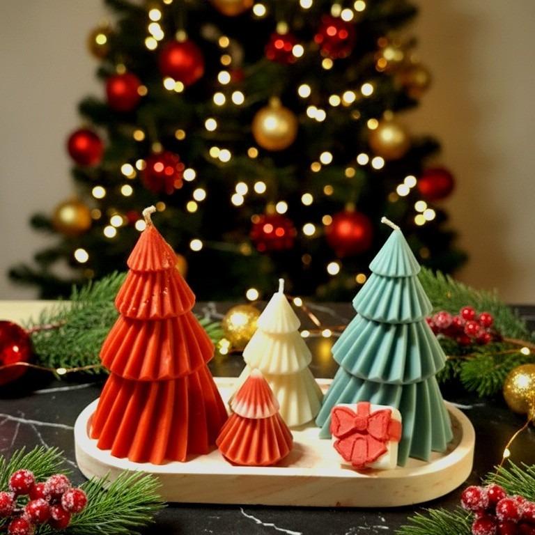 tos-no1a-i-t5fjg24jzw-no/e2f40cb3f2b0465a835fa8f4df640285