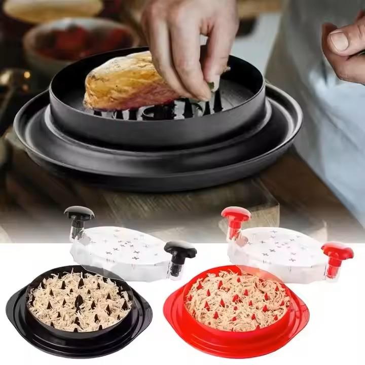 tos-no1a-i-t5fjg24jzw-no/e3035545c0c043c6b29598f73d706165