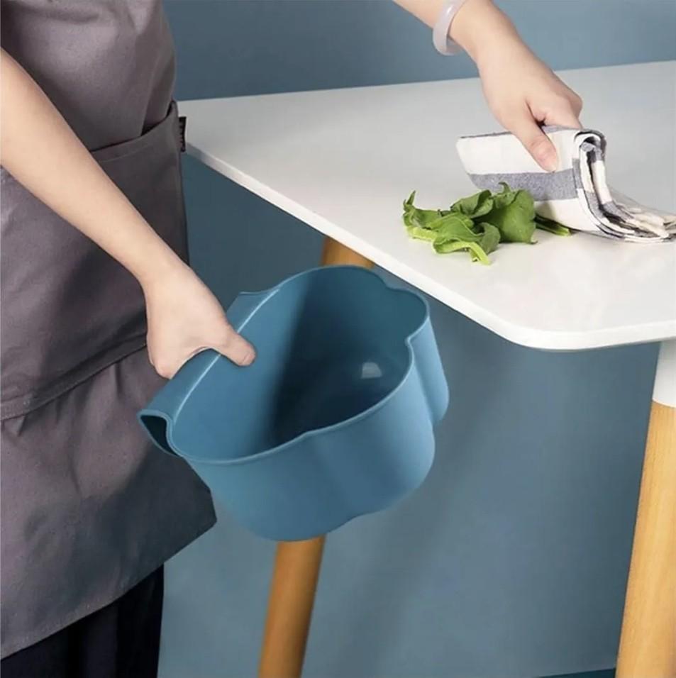 tos-no1a-i-t5fjg24jzw-no/e34470c7fc5c4166a1aa70249e0d9080