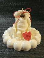 tos-no1a-i-t5fjg24jzw-no/e66980583ffe4f0e90727d91f2933d78